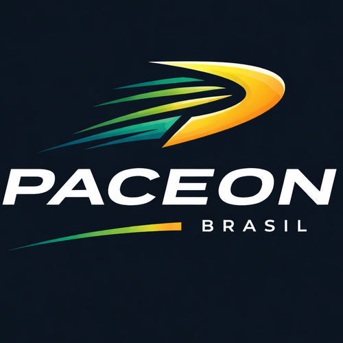 PaceOn Brasil